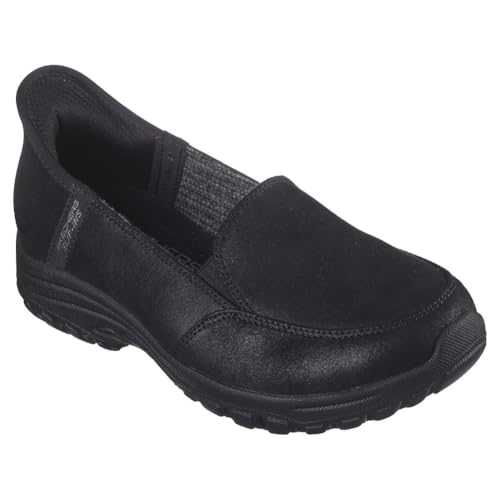 Lee más sobre el artículo ➡ LINK DE COMPRA ⬅ 
 #publi 
OFERTA ‼ #Zapatos
👟 Skechers Tenis clás