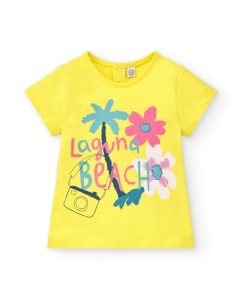 Lee más sobre el artículo ➡ LINK DE COMPRA ⬅ 
 #publi 
 CASI GRATIS ‼    Tuc Tuc Camiseta Punt