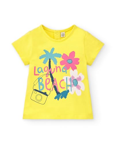 Lee más sobre el artículo ➡ LINK DE COMPRA ⬅ 
 #publi 
OFERTON  😜  Tuc Tuc Camiseta Punto Mang