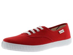 Lee más sobre el artículo ➡ LINK DE COMPRA ⬅ 
 #publi 
 CASI GRATIS‼#Zapatos
👟 victoria DEPORT