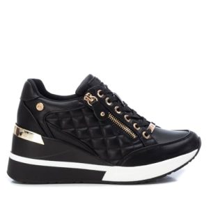 Lee más sobre el artículo ➡ LINK DE COMPRA ⬅ 
 #publi 
REBAJAS ♻ #Zapatos
👟 XTI – Zapatilla Mu