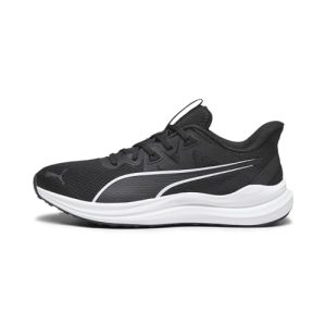 Lee más sobre el artículo ➡ LINK DE COMPRA ⬅ 
 #publi 
 CASI GRATIS‼#Zapatos
👟 PUMA Unisex Ref