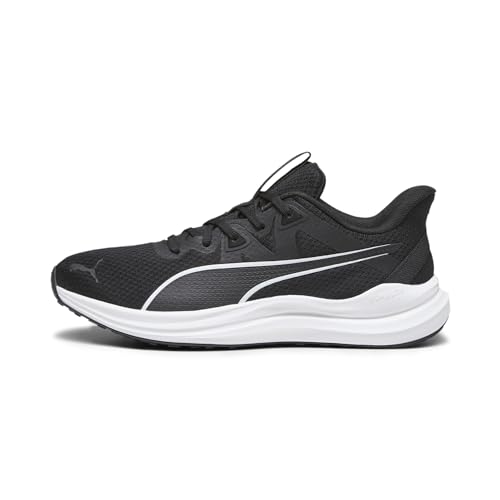 Lee más sobre el artículo ➡ LINK DE COMPRA ⬅ 
 #publi 
SUPER PRECIO‼ #Zapatos
👟 PUMA Unisex Re