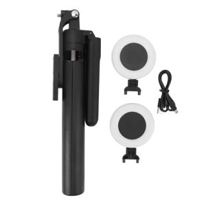 Lee más sobre el artículo ➡ LINK DE COMPRA ⬅  #publi

SUPER OFERTA‼#  🌟 Estabilizador de Segui