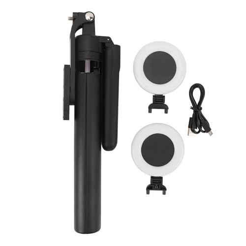 Lee más sobre el artículo ➡ LINK DE COMPRA ⬅  #publi

SUPER OFERTA‼#  🌟 Estabilizador de Segui