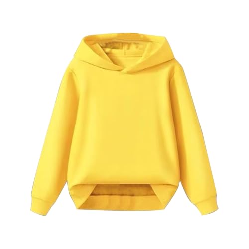 Lee más sobre el artículo ➡ LINK DE COMPRA ⬅ 
 #publi 
 MEJOR PRECIO ✅  Sudaderas para niños,