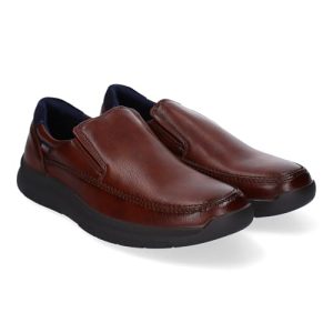 Lee más sobre el artículo ➡ LINK DE COMPRA ⬅ 
 #publi 
SUPER PRECIO‼ #Zapatos
👟 shoes&blues.es