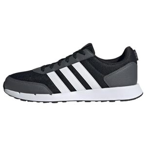 Lee más sobre el artículo ➡ LINK DE COMPRA ⬅ 
 #publi 
OFERTA ‼ #Zapatos
👟 adidas Unisex adult