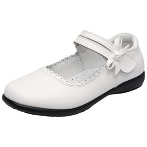 Lee más sobre el artículo ➡ LINK DE COMPRA ⬅ 
 #publi 
OFERTA ‼ #Zapatos
👟 rismart Niñas Intel