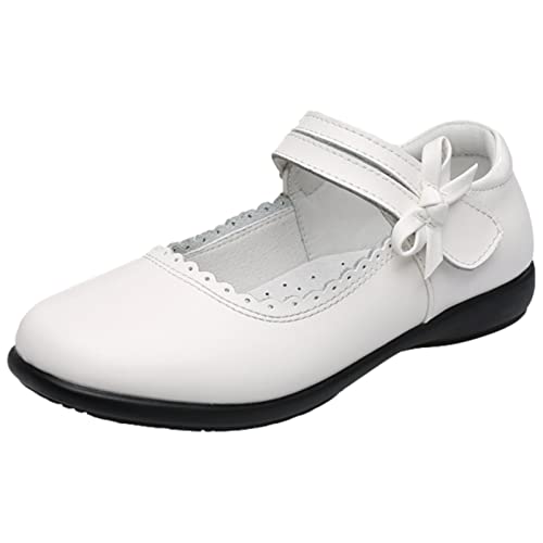 Lee más sobre el artículo ➡ LINK DE COMPRA ⬅ 
 #publi 
OFERTA ‼ #Zapatos
👟 rismart Niñas Intel
