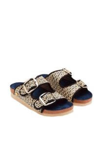 Lee más sobre el artículo ➡ LINK DE COMPRA ⬅ 
 #publi 
 CASI GRATIS‼#Zapatos
👟 GIOSEPPO Sandal
