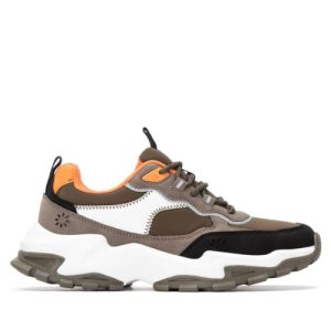 Lee más sobre el artículo ➡ LINK DE COMPRA ⬅ 
 #publi 
SUPER PRECIO‼ #Zapatos
👟 REFRESH – Zapa