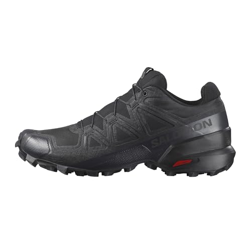 Lee más sobre el artículo ➡ LINK DE COMPRA ⬅ 
 #publi 
OFERTA ‼ #Zapatos
👟 SALOMON Speedcross,