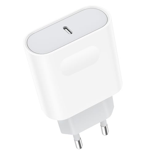 En este momento estás viendo ➡ LINK DE COMPRA ⬅  #publi

SUPER OFERTA‼#AMAZON – #Encuadernación d