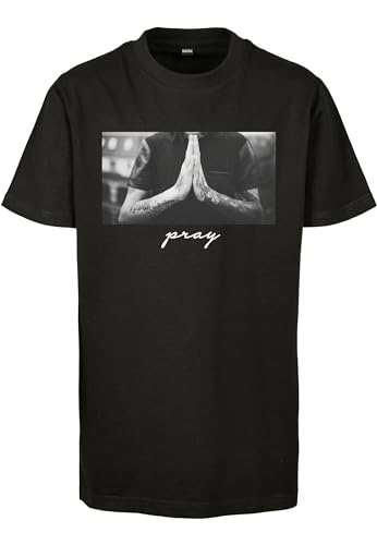 En este momento estás viendo ➡ LINK DE COMPRA ⬅ 
 #publi 
 CASI GRATIS ‼    Mister Tee Niños Kids