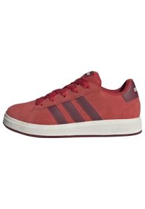 Lee más sobre el artículo ➡ LINK DE COMPRA ⬅ 
 #publi 
 CASI GRATIS ‼    Adidas Unisex niños G