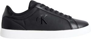 Lee más sobre el artículo ➡ LINK DE COMPRA ⬅ 
 #publi 
OFERTA ‼ #Zapatos
👟 Calvin Klein Sneake