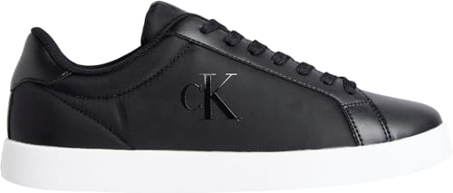 Lee más sobre el artículo ➡ LINK DE COMPRA ⬅ 
 #publi 
OFERTA ‼ #Zapatos
👟 Calvin Klein Sneake