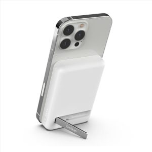 Lee más sobre el artículo ➡ LINK DE COMPRA ⬅  #publi

 CHOLLAZO📣  #AMAZON – #Electrónica 🌟  ba