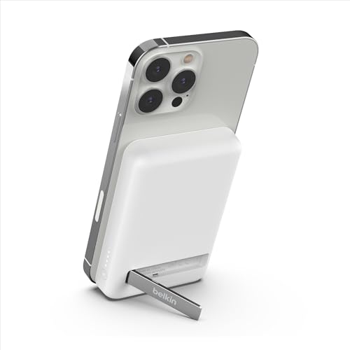 En este momento estás viendo ➡ LINK DE COMPRA ⬅  #publi

 REBAJAS🆓 #AMAZON – #Electrónica  🌟  bat