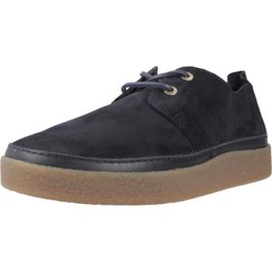 Lee más sobre el artículo ➡ LINK DE COMPRA ⬅ 
 #publi 
SUPER PRECIO‼ #Zapatos
👟 Clarks Clarkwo