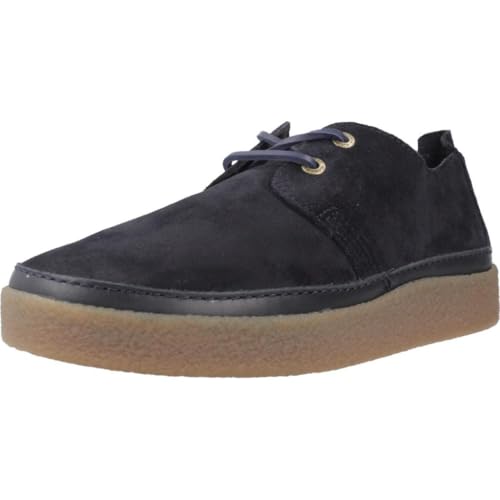 Lee más sobre el artículo ➡ LINK DE COMPRA ⬅ 
 #publi 
SUPER PRECIO‼ #Zapatos
👟 Clarks Clarkwo