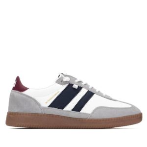 Lee más sobre el artículo ➡ LINK DE COMPRA ⬅ 
 #publi 
 CASI GRATIS‼#Zapatos
👟 XTI 144151 Zapa