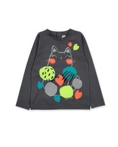 Lee más sobre el artículo ➡ LINK DE COMPRA ⬅ 
 #publi 
SUPER PRECIO‼   Tuc Tuc Camiseta Punto