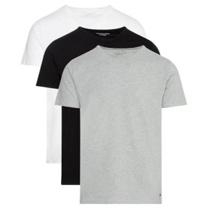 Lee más sobre el artículo ➡ LINK DE COMPRA ⬅  #publi

 CHOLLAZO📣  #AMAZON – #Ropa 🌟 Tommy Jean