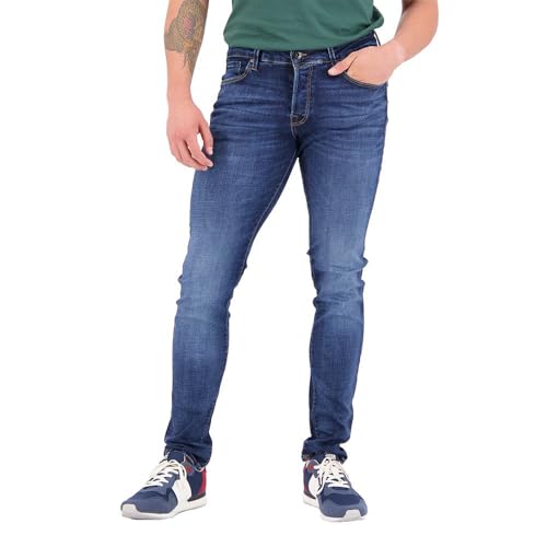 Lee más sobre el artículo ➡ LINK DE COMPRA ⬅  #publi

SUPER OFERTA‼#AMAZON – #Ropa  🌟  Slim fi
