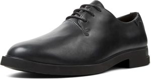 Lee más sobre el artículo ➡ LINK DE COMPRA ⬅ 
 #publi 
 CASI GRATIS‼#Zapatos
👟 Camper Iman K20