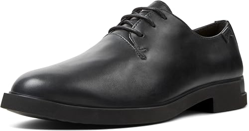 En este momento estás viendo ➡ LINK DE COMPRA ⬅ 
 #publi 
 CASI GRATIS‼#Zapatos
👟 Camper Iman K20