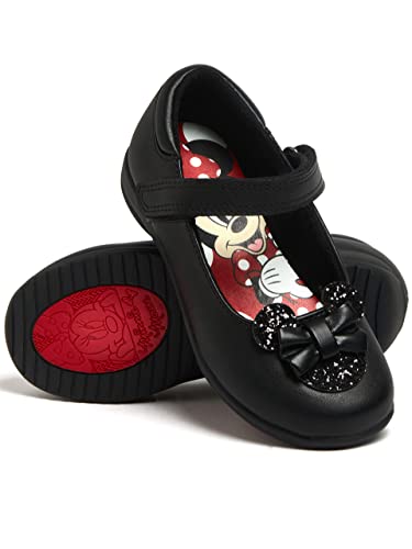 Lee más sobre el artículo ➡ LINK DE COMPRA ⬅ 
 #publi 
REBAJAS ♻ #Zapatos
👟 Disney Zapatillas