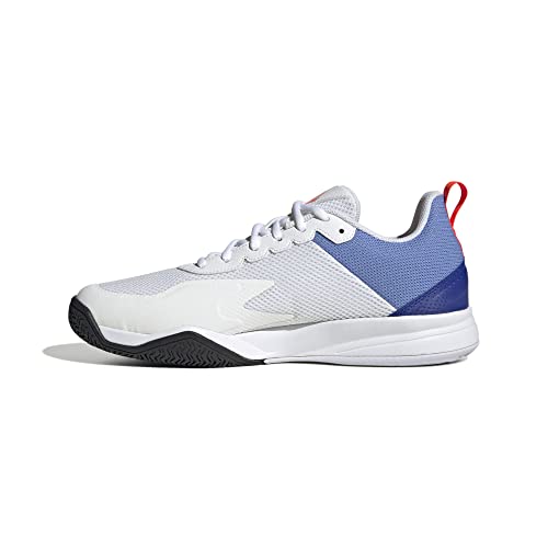 Lee más sobre el artículo ➡ LINK DE COMPRA ⬅ 
 #publi 
SUPER PRECIO‼ #Zapatos
👟 Adidas Hombre
