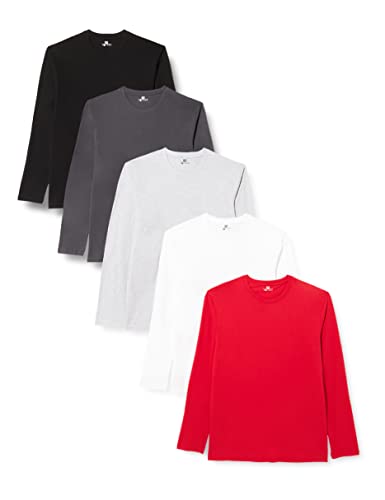 Lee más sobre el artículo ➡ LINK DE COMPRA ⬅  #publi

 CHOLLAZO📣  #AMAZON – #Ropa 🌟  Hombre Mi