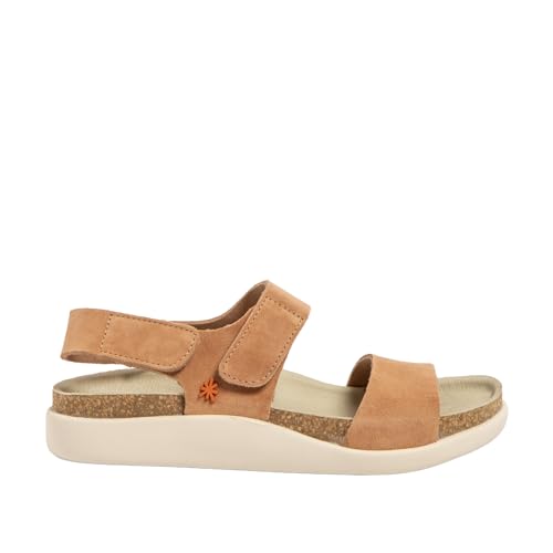 Lee más sobre el artículo ➡ LINK DE COMPRA ⬅ 
 #publi 
 CASI GRATIS‼#Zapatos
👟 Art 1386 Biarri