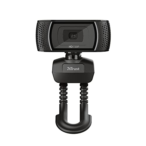 Lee más sobre el artículo ➡ LINK DE COMPRA ⬅  #publi

 CHOLLAZO📣  #AMAZON – #Electrónica 🌟  Tr