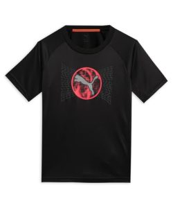 Lee más sobre el artículo ➡ LINK DE COMPRA ⬅ 
 #publi 
 MEJOR PRECIO ✅  PUMA Camiseta Deportiv