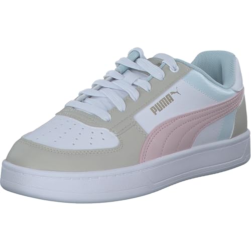 En este momento estás viendo ➡ LINK DE COMPRA ⬅ 
 #publi 
 CASI GRATIS ‼    Puma Caven 2.0 Block
