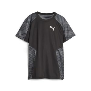 Lee más sobre el artículo ➡ LINK DE COMPRA ⬅ 
 #publi 
 MEJOR PRECIO ✅  PUMA Hyperwave AOP tee