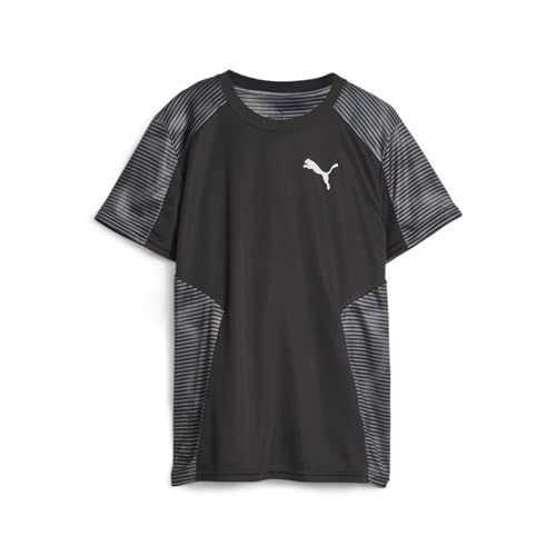 Lee más sobre el artículo ➡ LINK DE COMPRA ⬅ 
 #publi 
 MEJOR PRECIO ✅  PUMA Hyperwave AOP tee