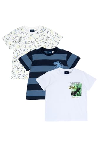 Lee más sobre el artículo ➡ LINK DE COMPRA ⬅ 
 #publi 
 MEJOR PRECIO ✅  Chicco, Camiseta Niño,