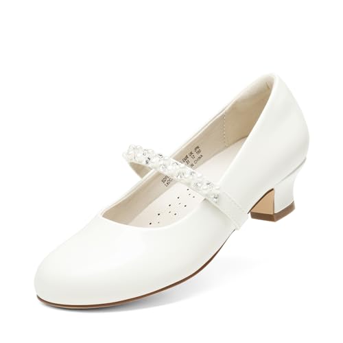 Lee más sobre el artículo ➡ LINK DE COMPRA ⬅ 
 #publi 
SUPER PRECIO‼ #Zapatos
👟 DREAM PAIRS Ma