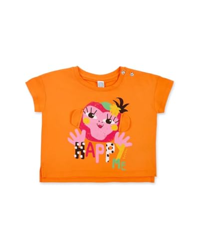 Lee más sobre el artículo ➡ LINK DE COMPRA ⬅ 
 #publi 
 CASI GRATIS ‼    Tuc Tuc Camiseta Mang