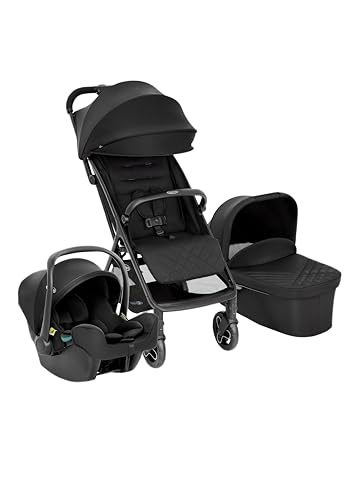 Lee más sobre el artículo ➡ LINK DE COMPRA ⬅    #publi REBAJAS #Producto para bebé 👍 👶  – MYAV