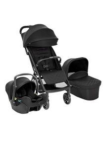 Lee más sobre el artículo ➡ LINK DE COMPRA ⬅    #publi OFERTON #Producto para bebé 😜 👶  – MYAV