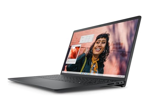 Lee más sobre el artículo ➡ LINK DE COMPRA ⬅ 
 #publi 
REBAJAS  👍  Laptop DELL JP8DX 15,6″ i5-