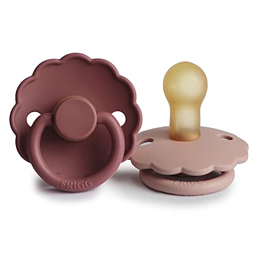 Lee más sobre el artículo ➡ LINK DE COMPRA ⬅    #publi  MEJOR PRECIO ✅ #Producto para bebé 👶