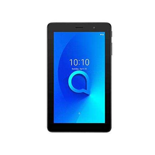 Lee más sobre el artículo ➡ LINK DE COMPRA ⬅  #publi

SUPER OFERTA‼#  🌟  1T 7  –  – WiFi & 3G