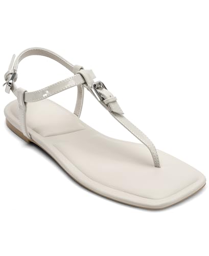 Lee más sobre el artículo ➡ LINK DE COMPRA ⬅ 
 #publi 
 MEJOR PRECIO✅ #Zapatos
👟 DKNY DATTO Th